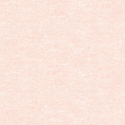 Benartex Cotton Shot Quilting Cotton Fabric- Petal