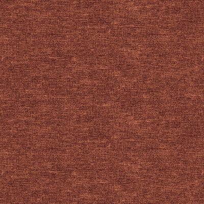 Benartex Cotton Shot Quilting Cotton Fabric- Walnut