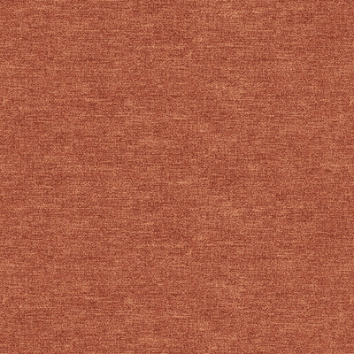 Benartex Cotton Shot Quilting Cotton Fabric- Amber