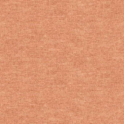 Benartex Cotton Shot Quilting Cotton Fabric- Apricot