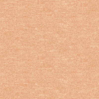 Benartex Cotton Shot Quilting Cotton Fabric- Antique Gold