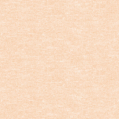 Benartex Cotton Shot Quilting Cotton Fabric- Light Peach
