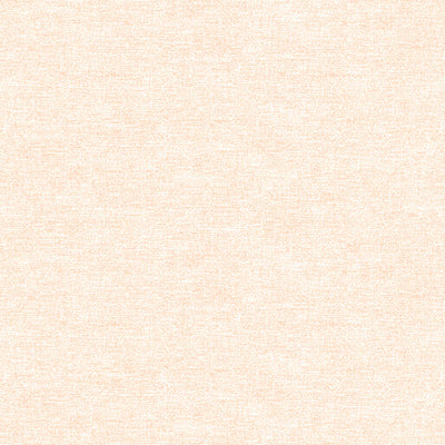 Benartex Cotton Shot Quilting Cotton Fabric- Posy