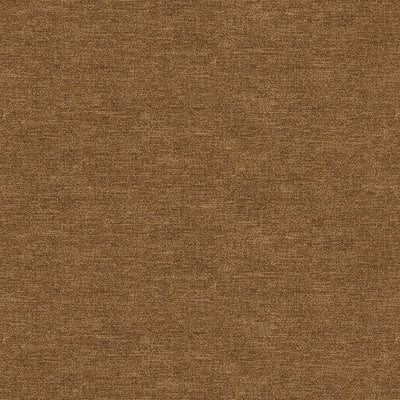 Benartex Cotton Shot Quilting Cotton Fabric- Carob