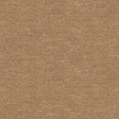 Benartex Cotton Shot Quilting Cotton Fabric- Cappuccino