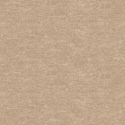 Benartex Cotton Shot Quilting Cotton Fabric- Peanut