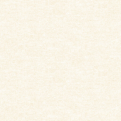 Benartex Cotton Shot Quilting Cotton Fabric- Light Linen