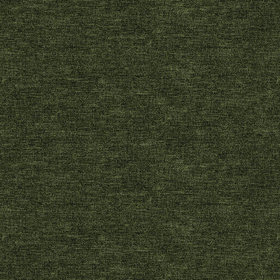 Benartex Cotton Shot Quilting Cotton Fabric- Dark Moss