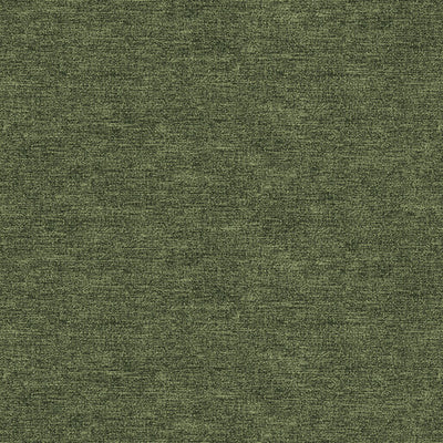 Benartex Cotton Shot Quilting Cotton Fabric- Palm