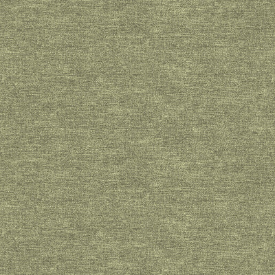 Benartex Cotton Shot Quilting Cotton Fabric- Nori