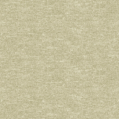 Benartex Cotton Shot Quilting Cotton Fabric- Willow