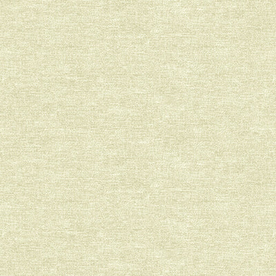 Benartex Cotton Shot Quilting Cotton Fabric- Sage