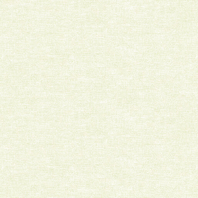 Benartex Cotton Shot Quilting Cotton Fabric- Light Sage