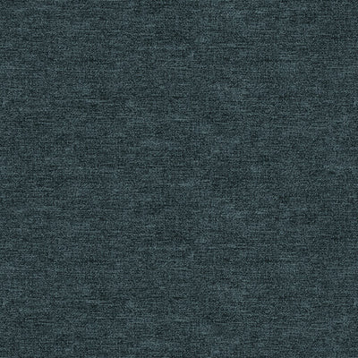 Benartex Cotton Shot Quilting Cotton Fabric- Dark Teal