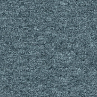 Benartex Cotton Shot Quilting Cotton Fabric- Spruce