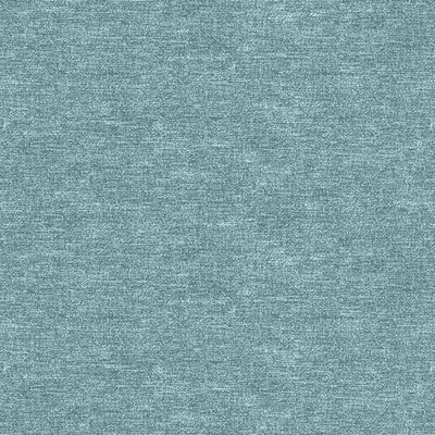 Benartex Cotton Shot Quilting Cotton Fabric- Teal