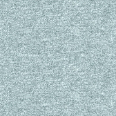 Benartex Cotton Shot Quilting Cotton Fabric- Light Teal