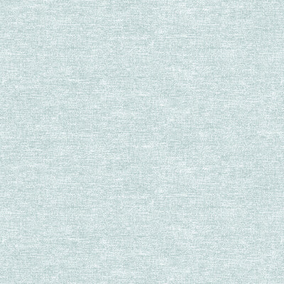 Benartex Cotton Shot Quilting Cotton Fabric- Seafoam