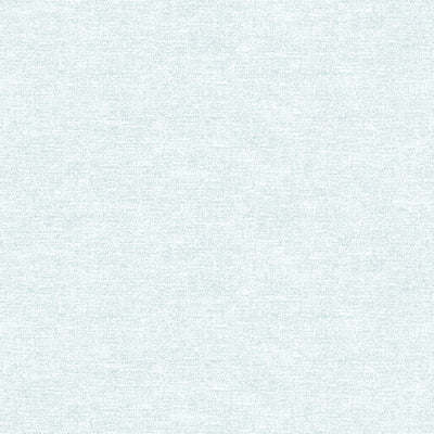Benartex Cotton Shot Quilting Cotton Fabric- Aquacade