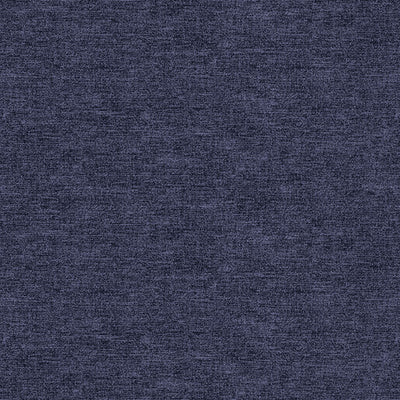 Benartex Cotton Shot Quilting Cotton Fabric- Midnight