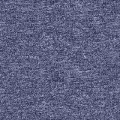 Benartex Cotton Shot Quilting Cotton Fabric- Lapis