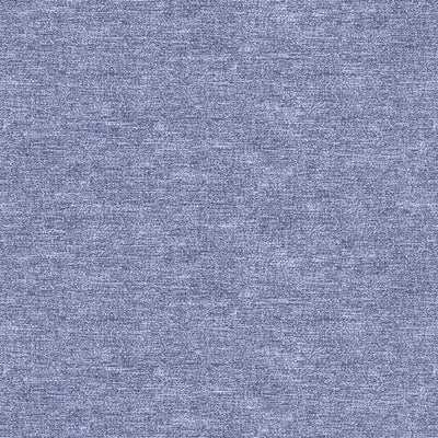 Benartex Cotton Shot Quilting Cotton Fabric- Sapphire