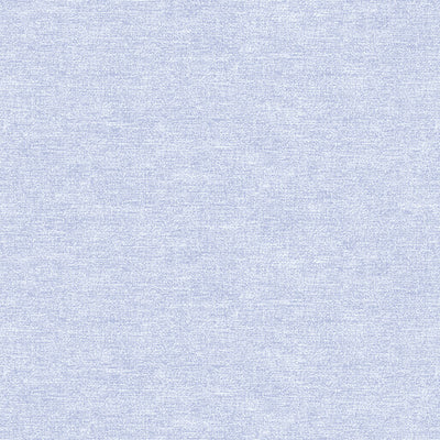 Benartex Cotton Shot Quilting Cotton Fabric- Powder Blue