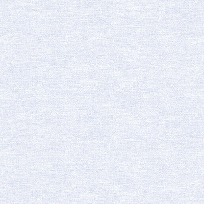 Benartex Cotton Shot Quilting Cotton Fabric- Aesthetic Blue