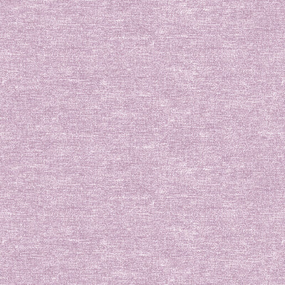 Benartex Cotton Shot Quilting Cotton Fabric- Mauve Antique