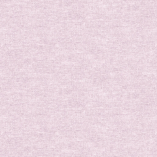 Benartex Cotton Shot Quilting Cotton Fabric- Heather