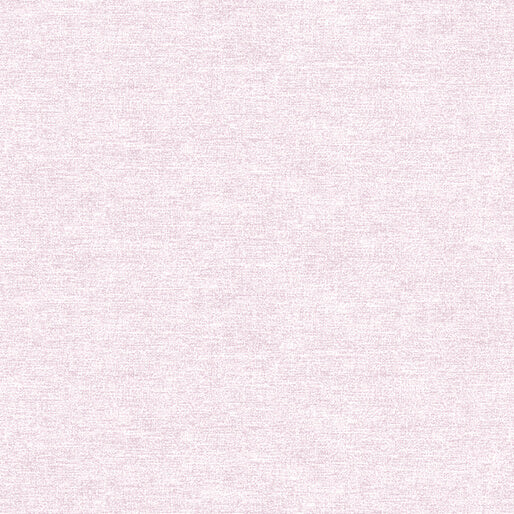 Benartex Cotton Shot Quilting Cotton Fabric- Amethyst Smoke
