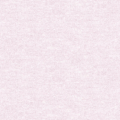 Benartex Cotton Shot Quilting Cotton Fabric- Amethyst Smoke