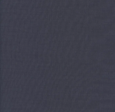 Kaitlyn Ash Solid Polyester Fabric