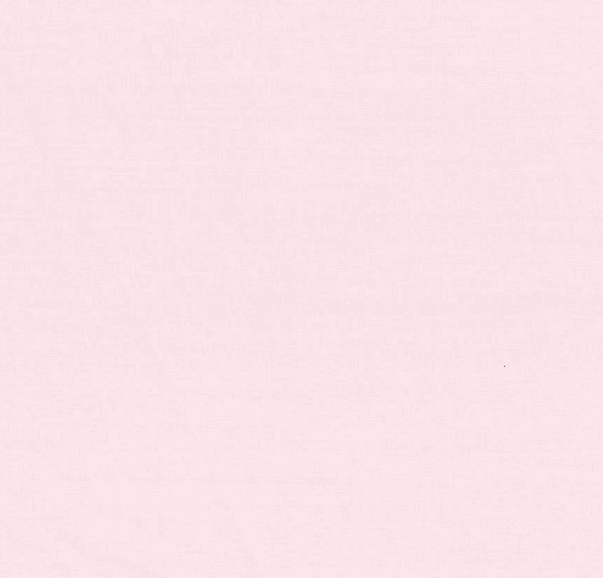 Pink Poly/Cotton Broadcloth Fabric