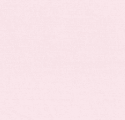 Pink Poly/Cotton Broadcloth Fabric