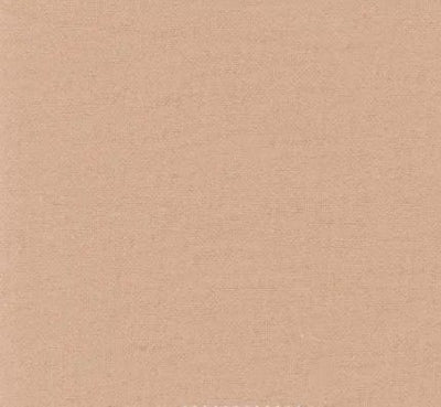 Solid Beige Snuggle Flannel Fabric