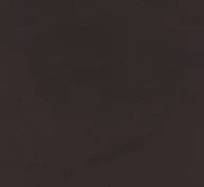 Solid Black Smooth Minky Fleece