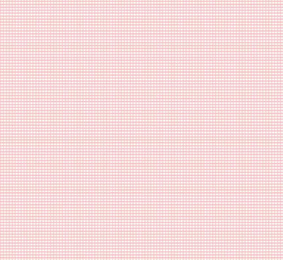 Riley Blake Micro 1/16" Gingham Quilting Cotton Fabric- Frosting