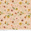 Riley Blake Sunflower Whispers Prairie Quilting Cotton Fabric- Blush