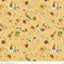 Riley Blake Sunflower Whispers Prairie Quilting Cotton Fabric- Yellow
