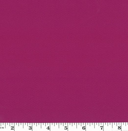 Crocus Double Crinkle Crepe Polyester Fabric