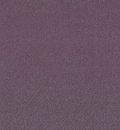 Mauve Double Crinkle Crepe Polyester Fabric