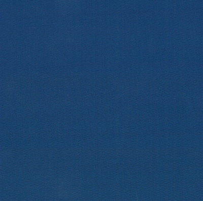 Fall Smoke Double Crinkle Crepe Polyester Fabric