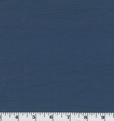 Federal Evening Rain Texture Polyester Fabric