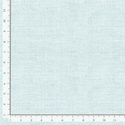 Timeless Treasures Belle Fleur Sketch Texture Quilting Cotton Fabric- Sky