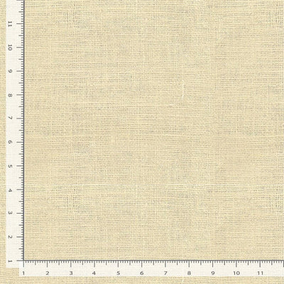 Timeless Treasures Belle Fleur Sketch Texture Quilting Cotton Fabric- Taupe