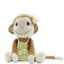 Hardicraft Monkey Nikki Crochet Kit
