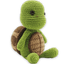 Hardicraft Siem Turtle Crochet Kit