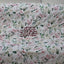 SO SOFT Cuddle Personalized/KJV Embroidered Blankets!