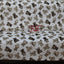 SO SOFT Cuddle Personalized/KJV Embroidered Blankets!